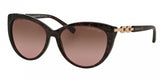 Michael Kors Gstaad 2009F Sunglasses