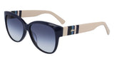 Longchamp LO635S Sunglasses