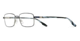 Safilo Bussola06 Eyeglasses