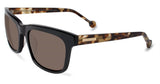 Jonathan Adler ACAPNAV57 Sunglasses