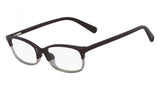 Nine West NW5153 Eyeglasses
