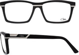 Cazal 6015 Eyeglasses
