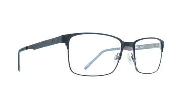 SpyOptic 573496 Eyeglasses