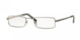 Sferoflex 2269 Eyeglasses