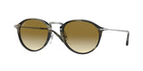 Persol 3046S Sunglasses
