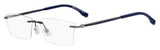 Hugo Boss 0941 Eyeglasses