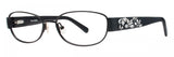 Vera Wang GARLAND 2 Eyeglasses