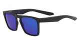 Dragon DR DRAC H2O Sunglasses