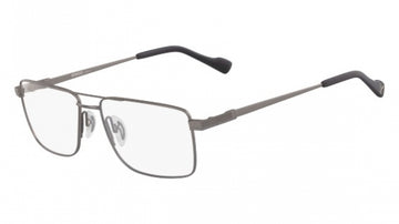 Flexon AUTOFLEX 109 Eyeglasses