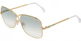 Cazal Legends 224 Sunglasses