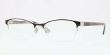 Donna Karan New York DKNY 5641 Eyeglasses