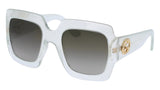 Gucci Urban GG0053S Sunglasses