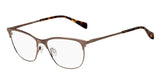 Rag & Bone 3034 Eyeglasses