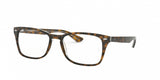 Ray Ban 5228M Eyeglasses