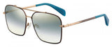 Rag & Bone 1010 Sunglasses