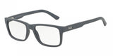 Armani Exchange 3016 Eyeglasses