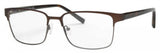 Chesterfield 57XL Eyeglasses