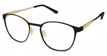 Kliik K625 Eyeglasses