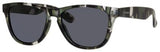 Polaroid Core P8443 Sunglasses