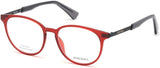 Diesel 5289 Eyeglasses