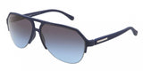 Dolce & Gabbana 2130 Sunglasses