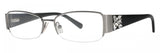 Vera Wang RONCE Eyeglasses