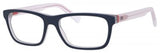 Tommy Hilfiger Th1361 Eyeglasses