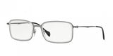 Ray Ban 6298 Eyeglasses