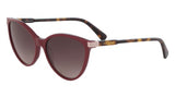 Longchamp LO624S Sunglasses