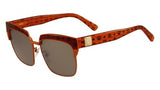 MCM MCM102S Sunglasses