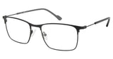 Choice Rewards Preview LYNU041 Eyeglasses