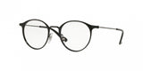 Ray Ban Junior 1053 Eyeglasses