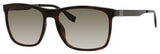 Hugo Boss 0671 Sunglasses