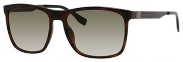 Hugo Boss 0671 Sunglasses
