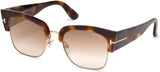 Tom Ford 0554 Sunglasses