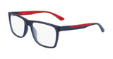 Calvin Klein CK21505 Eyeglasses