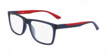 Calvin Klein CK21505 Eyeglasses