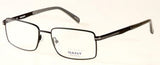 Gant A016 Eyeglasses
