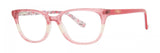 Kensie Love Eyeglasses