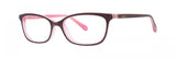 Lilly Pulitzer April Eyeglasses