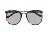 Bottega Veneta Fashion Inspired BV0055SK Sunglasses