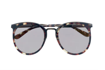 Bottega Veneta Fashion Inspired BV0055SK Sunglasses