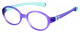 Safilo Sa0004 Eyeglasses
