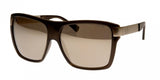 Armani Exchange 4018 Sunglasses