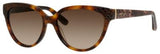 Jimmy Choo Odette Sunglasses