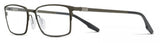 Safilo Bussola02 Eyeglasses
