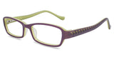Rembrand GOSEPUR51 Eyeglasses