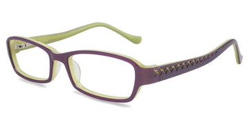 Rembrand GOSEPUR51 Eyeglasses