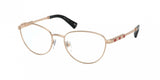 Bvlgari 2215KB Eyeglasses