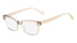 Nine West NW5060 Eyeglasses